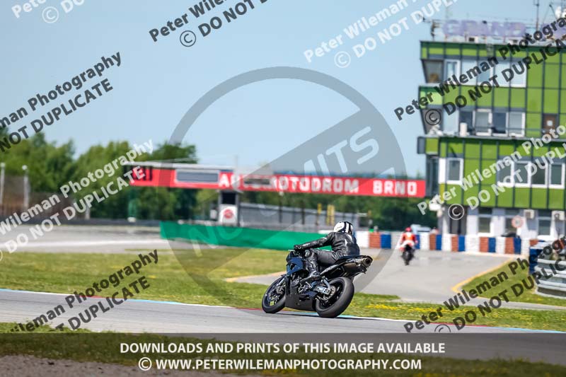Brno;event digital images;motorbikes;no limits;peter wileman photography;trackday;trackday digital images